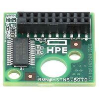 Hewlett Packard Enterprise - PCA TPM MOD 2.0