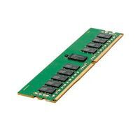 Hewlett Packard Enterprise - 8 GB DIMM 288-PIN