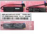 Hewlett Packard Enterprise - Enhanced Megacell BBWC