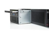 Hewlett Packard Enterprise - DL360 Gen9 SFF DVD-ROM/USB Kit