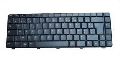 Dell - Keyboard (BELGIAN)