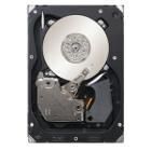 IBM - 1TB 6Gbps NL 2,5" SATA HS