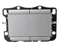 HP - Touch Pad 15W