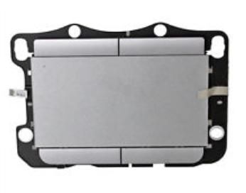 HP - Touch Pad 15W