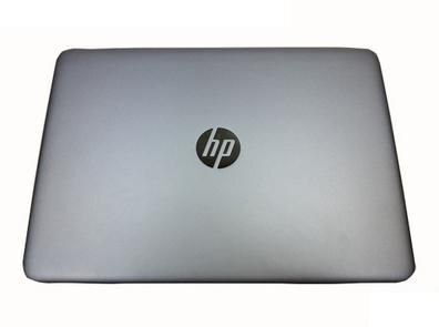 HP - Display enclosure