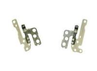 HP - Hinge Kit 14