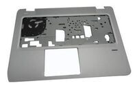 HP - Top Cover 14