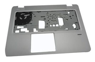HP - Top Cover 14