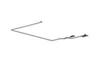 HP - Cable Kit 14