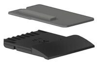 HP - Plastic/Rubber Kit