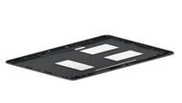 HP - Display Enclosure
