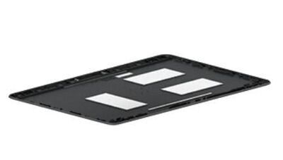 HP - Display Enclosure