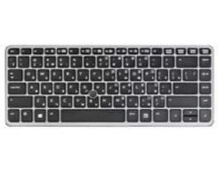 HP - Keyboard Tp Italy