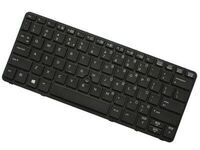 HP - KEYBOARD W/POINT STICK FR