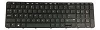 HP - Keyboard (Netherlands)