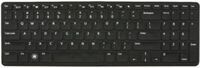 HP - Keyboard (Fr/Arabe)