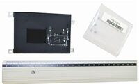 HP - Hard Drive Installation Kit