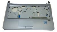 HP - Top Cover