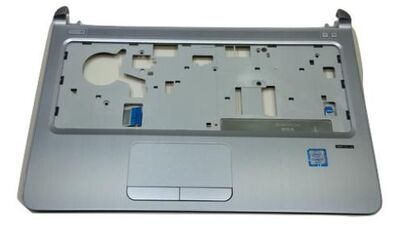 HP - Top Cover