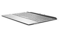 HP - Keyboard (Uk)