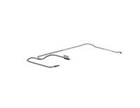 HP - Antenna Dual Non Ts Ts Top
