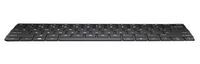 HP - Keyboard (Arab)