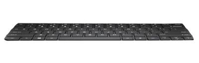 HP - Keyboard (Arab)