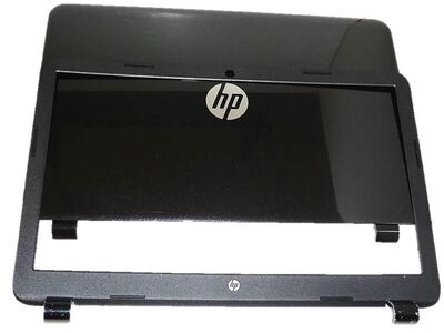 HP - Cover LCD Back Tkb Ts 3Dc