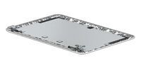 HP - Display enclosure