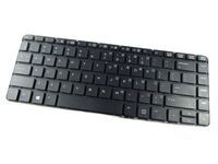 HP - Keyboard (Uk)