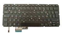 Dell - Keyboard (US-INTERNATIONAL)