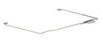 HP - Cable Kit 14