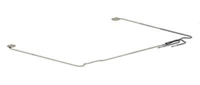 HP - Cable Kit 14