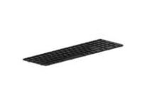 HP - Keyboard Tp (Euro)