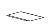 HP - Lcd Bezel-No Camera