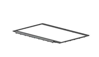 HP - Lcd Bezel-No Camera