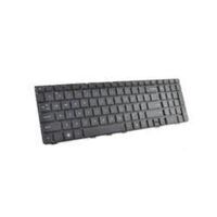HP - Keyboard (Turkey)