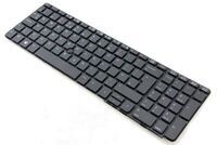 HP - Keyboard (SWISS)