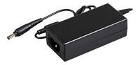 HP - 30W AC power adapter, 19V