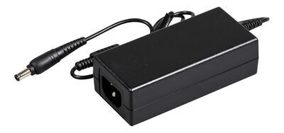 HP - 30W AC power adapter, 19V
