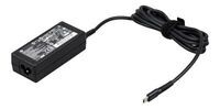 HP - 45W USB-C power adapter for