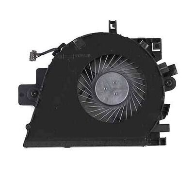 HP - Fan Vga
