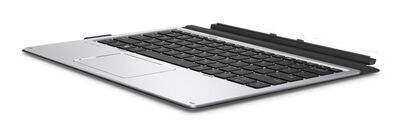 HP - Keyboard (Belgium)