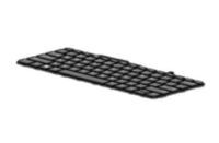 HP - Keyboard Backlit( Italy)