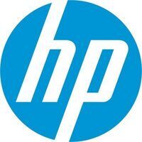 HP - Battery Primary - 3-Cell