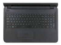HP - Top Cover & Keyboard (Hungary)