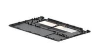HP - Base Enclosure Nsv