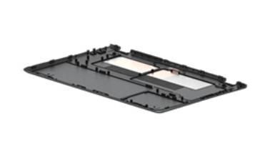 HP - Base Enclosure Nsv