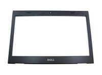 Dell - LCD Bezel W Cam Obsolete
