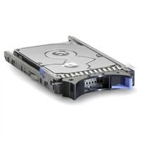 IBM - 300GB 2,5" 10K HDD